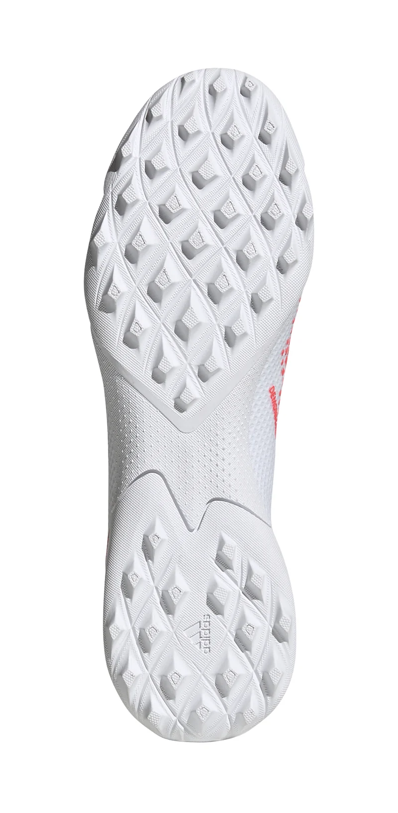 Scarpe Calcetto Adidas Predator 20.3 LL TF Uniforia Pack