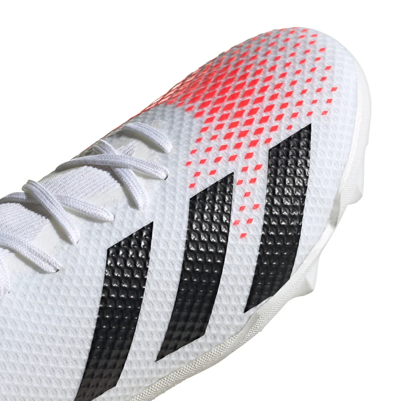 Scarpe Calcetto Adidas Predator 20.3 LL TF Uniforia Pack
