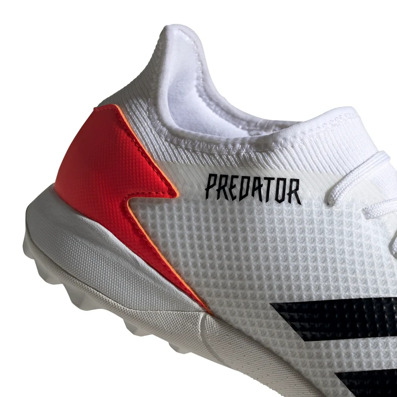 Scarpe Calcetto Adidas Predator 20.3 LL TF Uniforia Pack