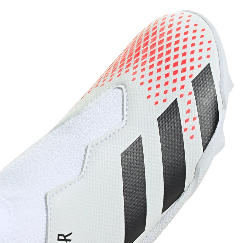 Scarpe Calcetto Bambino Adidas Predator 20.3 LL TF Uniforia Pack
