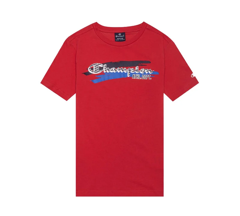 T-Shirt Junior Tee Graphic Shop