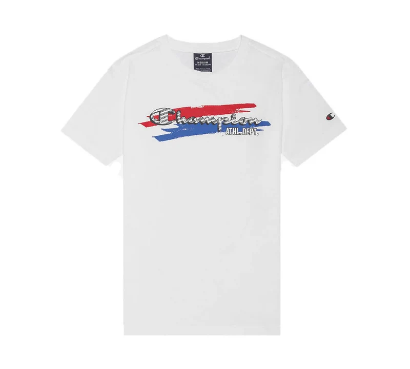 T-Shirt Junior Tee Graphic Shop