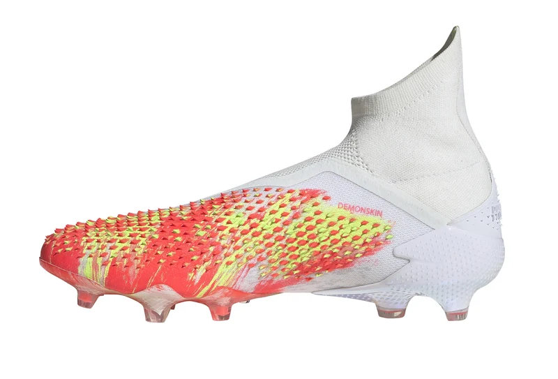 Scarpe Calcio Adidas Predator 20+ FG Uniforia Pack