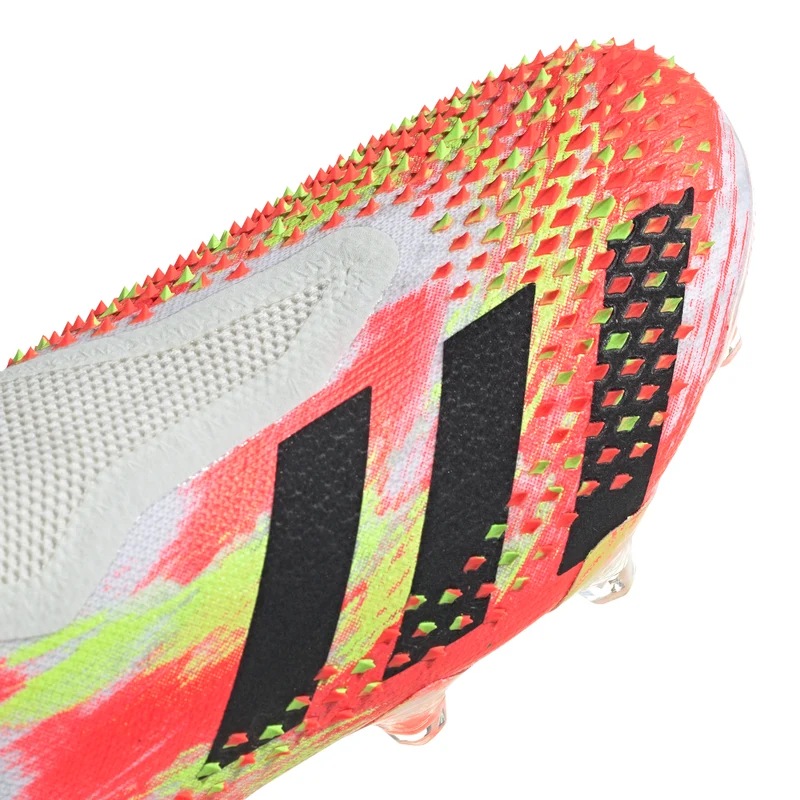 Scarpe Calcio Adidas Predator 20+ FG Uniforia Pack