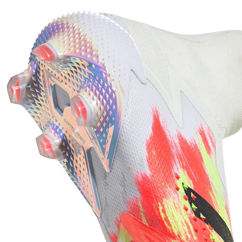 Scarpe Calcio Adidas Predator 20+ FG Uniforia Pack