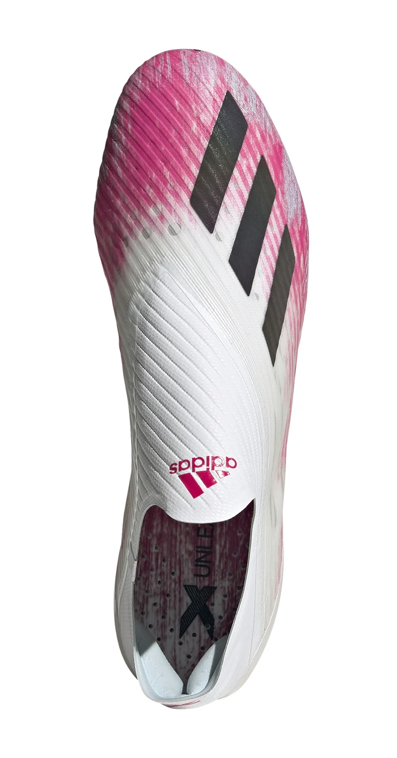 Scarpe Calcio Adidas X 19+ SG Uniforia Pack