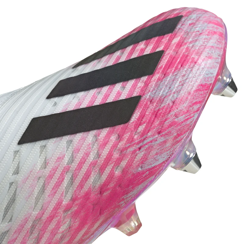 Scarpe Calcio Adidas X 19+ SG Uniforia Pack