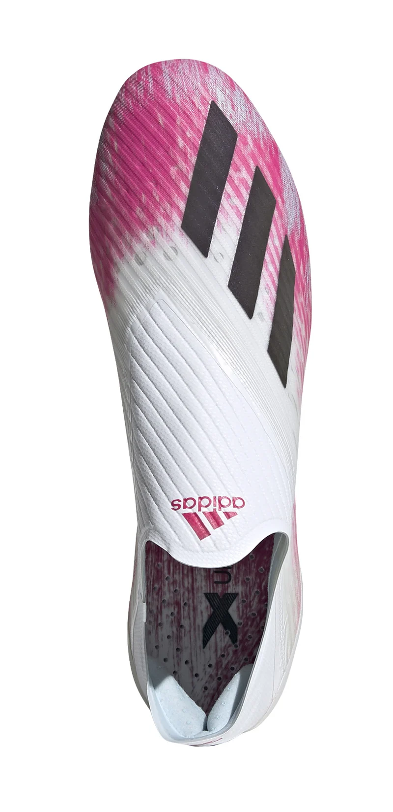 Scarpe Calcio Adidas X 19+ FG Uniforia Pack