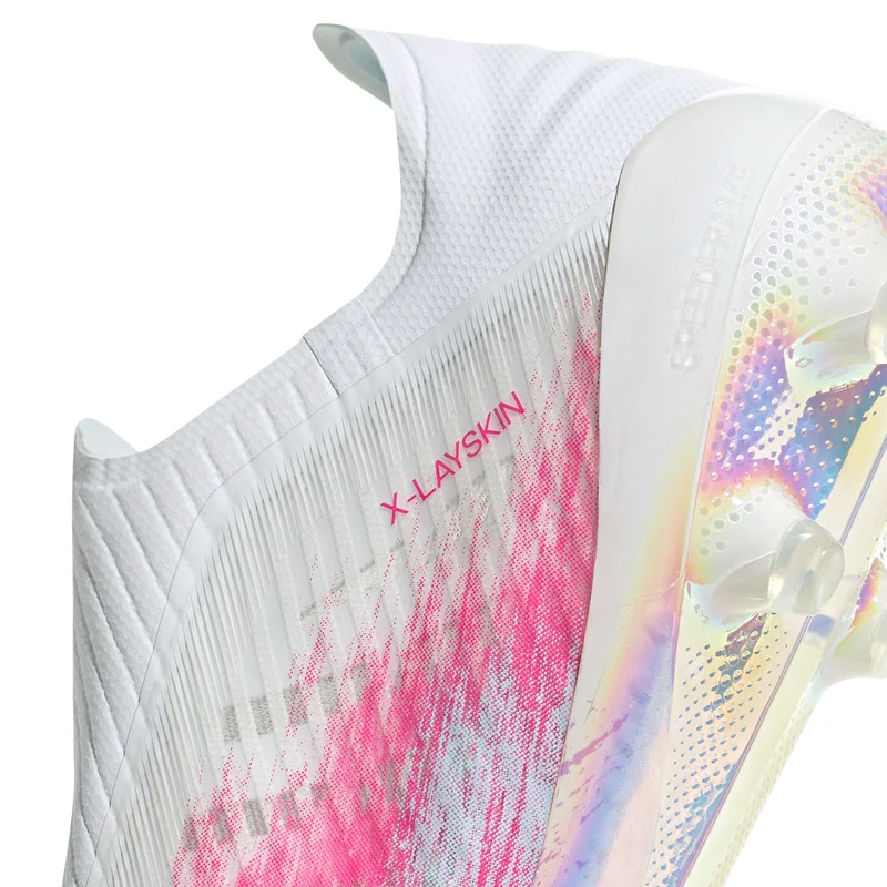 Scarpe Calcio Adidas X 19+ FG Uniforia Pack