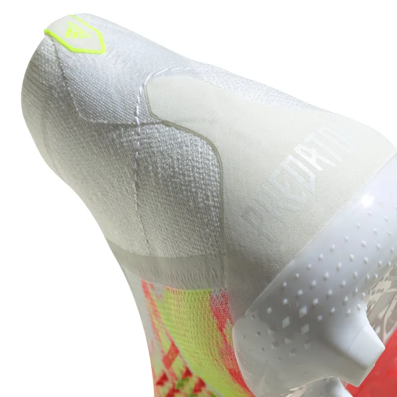 Scarpe Calcio Ragazzo Adidas Predator 20+ FG Uniforia Pack