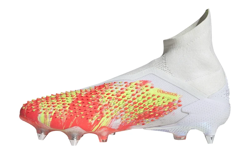 Scarpe Calcio Adidas Predator 20+ SG Uniforia Pack