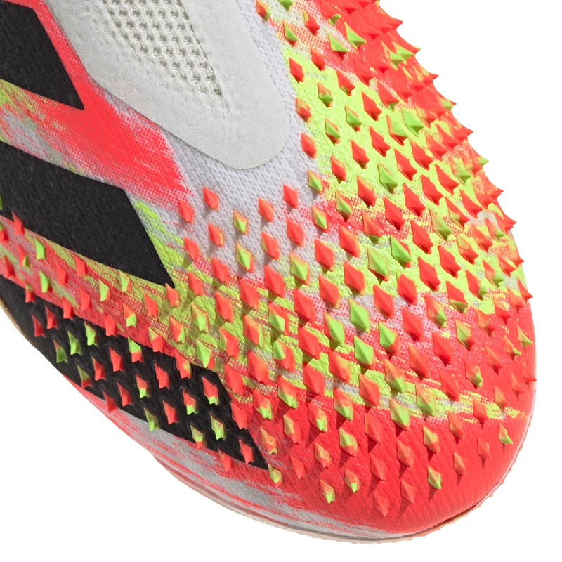 Scarpe Calcio Adidas Predator 20+ SG Uniforia Pack