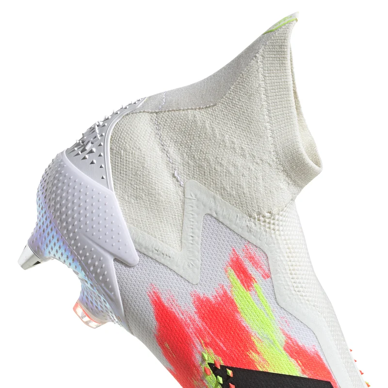 Scarpe Calcio Adidas Predator 20+ SG Uniforia Pack
