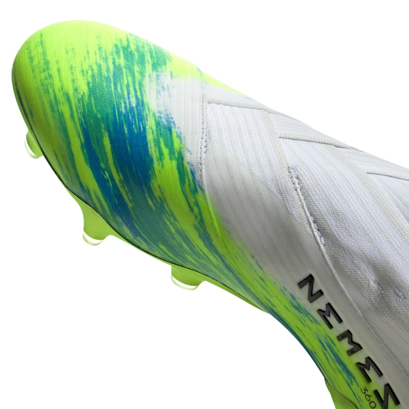 Scarpe Calcio Adidas Nemeziz 19+ Uniforia Pack
