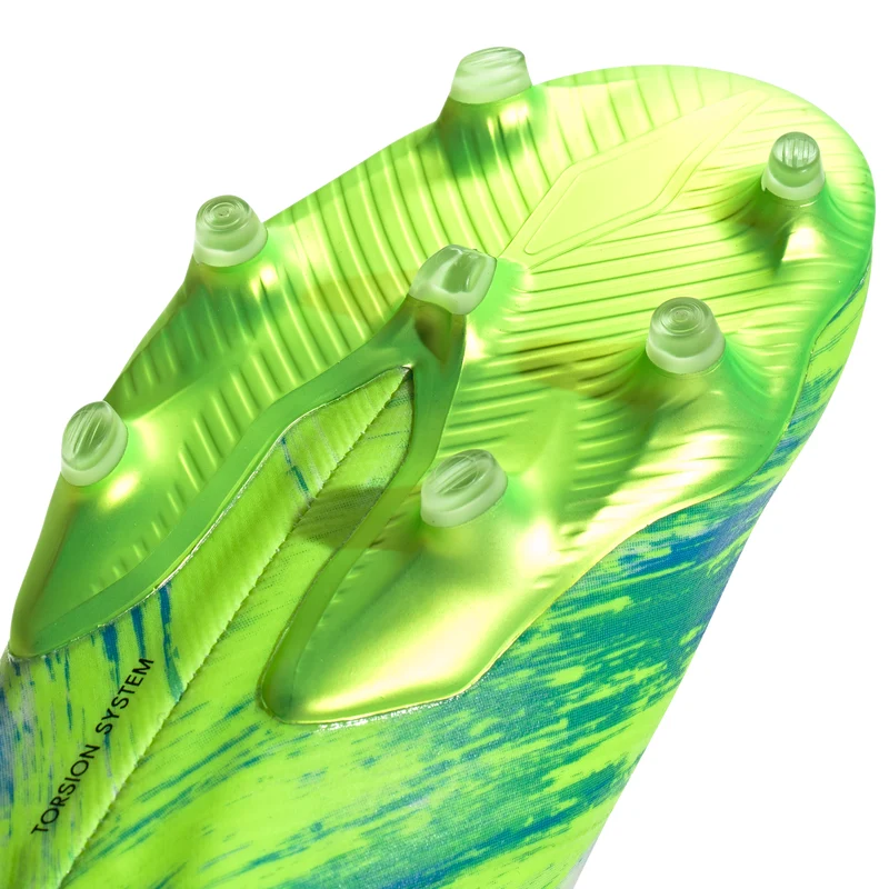 Scarpe Calcio Adidas Nemeziz 19+ Uniforia Pack