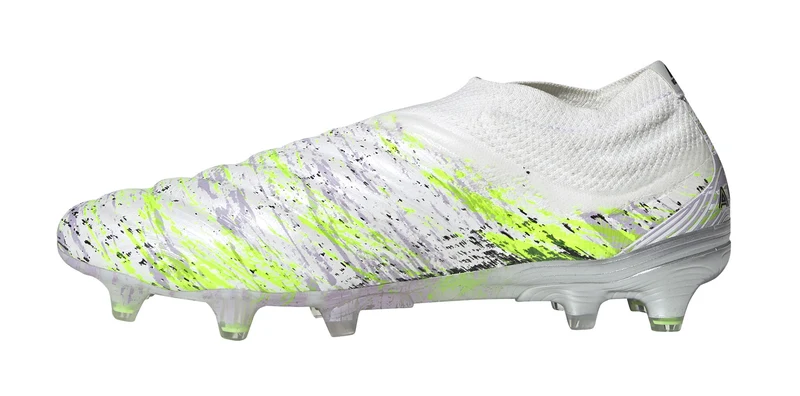Scarpe Calcio Adidas Copa 20+ FG Uniforia Pack