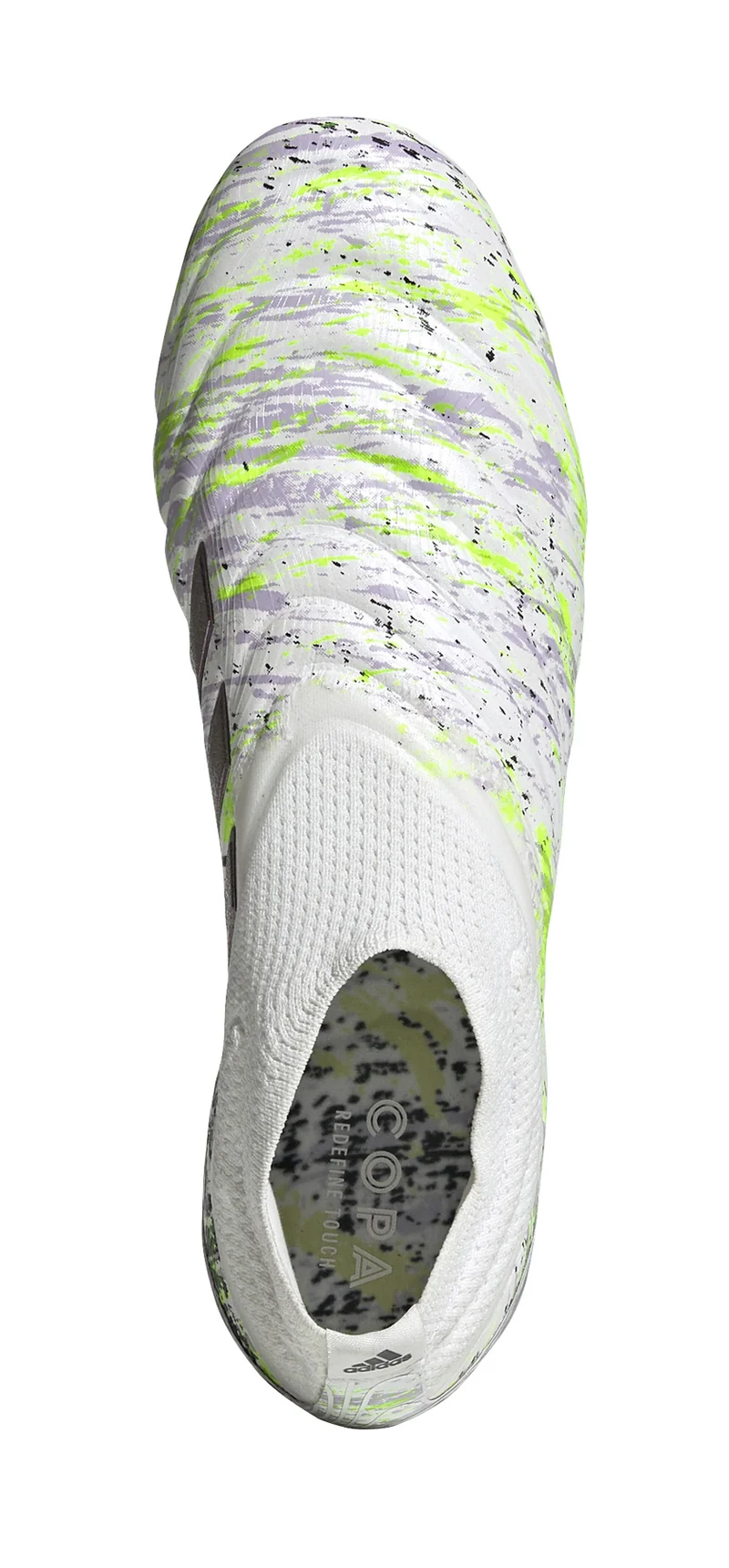 Scarpe Calcio Adidas Copa 20+ FG Uniforia Pack