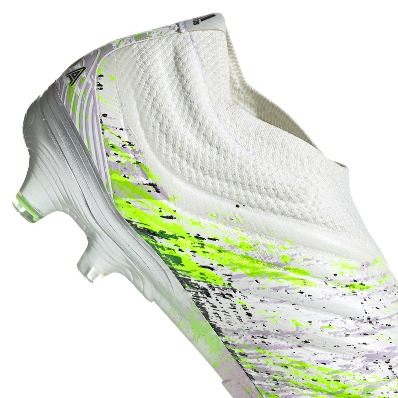 Scarpe Calcio Adidas Copa 20+ FG Uniforia Pack