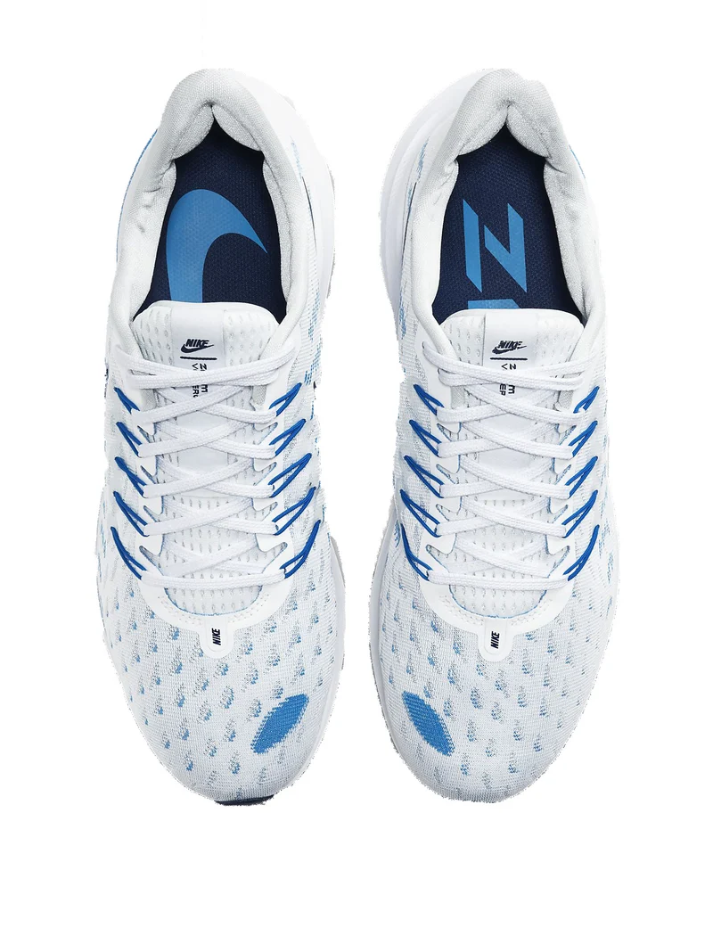 Scarpe Running Uomo Vomero 14 A3 Neutra