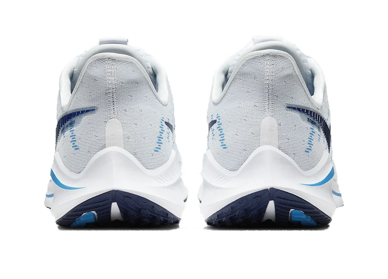 Scarpe Running Uomo Vomero 14 A3 Neutra
