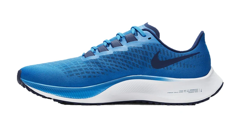Scarpe Running Uomo Pegasus 37 A3 Neutra