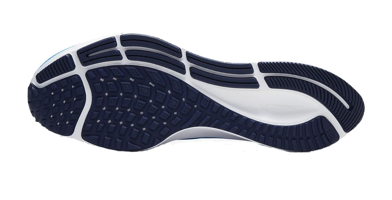 Scarpe Running Uomo Pegasus 37 A3 Neutra
