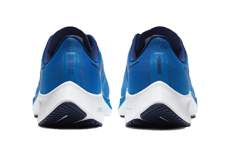 Scarpe Running Uomo Pegasus 37 A3 Neutra