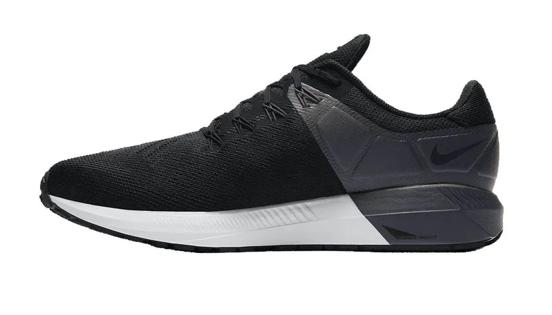 Scarpe Running Uomo Structure 22 A4 Stabile