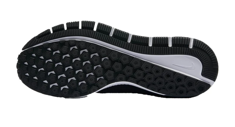 Scarpe Running Uomo Structure 22 A4 Stabile