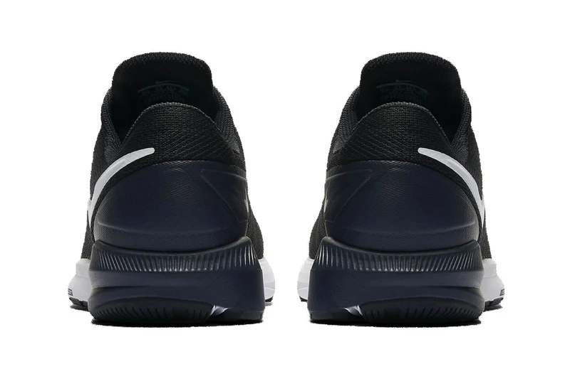 Scarpe Running Uomo Structure 22 A4 Stabile