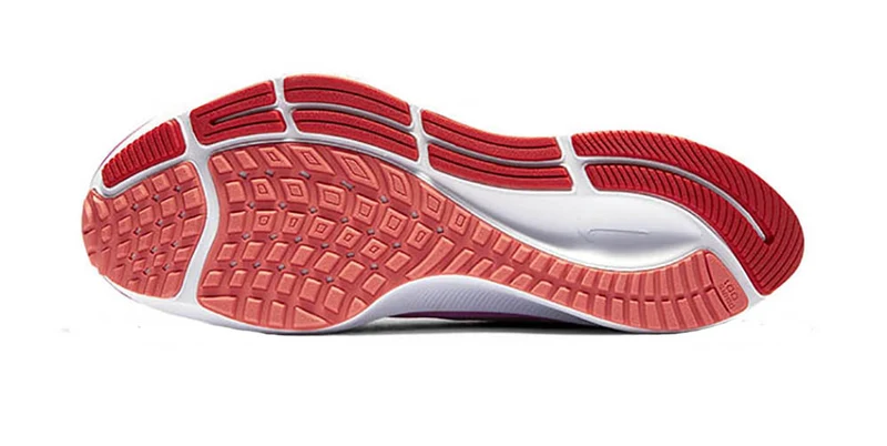Scarpe Running Donna Pegasus 37 A3 Neutra