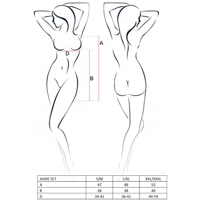 ensemble lingerie infirmière sexy polyester élasthanne passion confortable extensible doux séduisant ajustable européen qualité finitions string chapeau assortis soirée