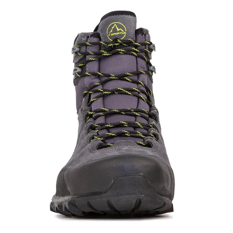 Scarponi Trekking Uomo Eclipse GTX