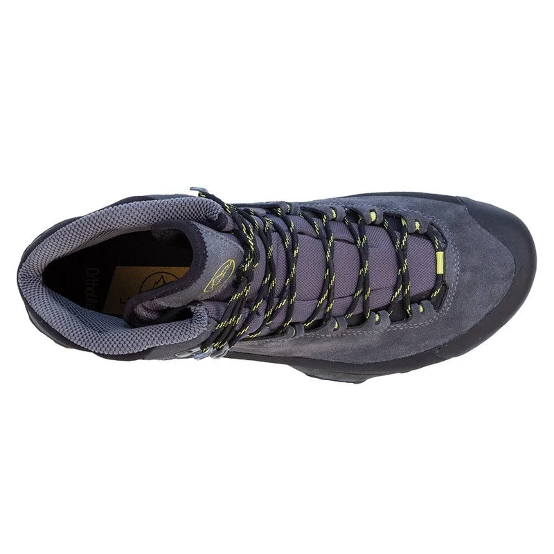 Scarponi Trekking Uomo Eclipse GTX