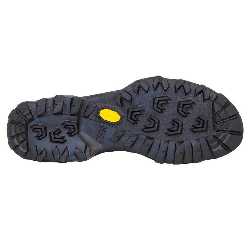 Scarponi Trekking Uomo Eclipse GTX