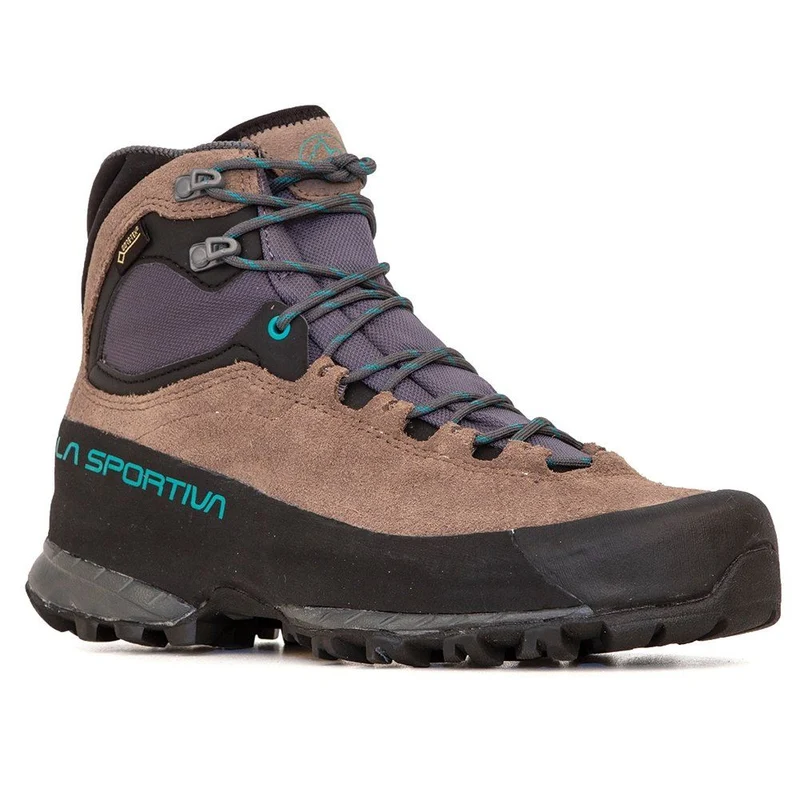Scarponi Trekking Donna Eclipse GTX