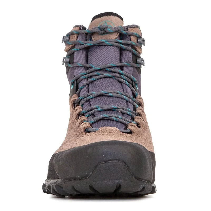 Scarponi Trekking Donna Eclipse GTX