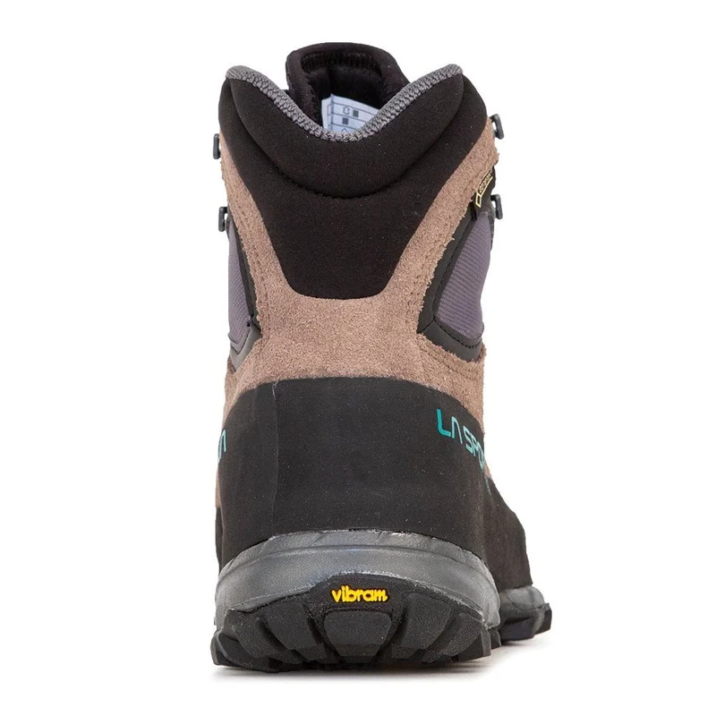Scarponi Trekking Donna Eclipse GTX