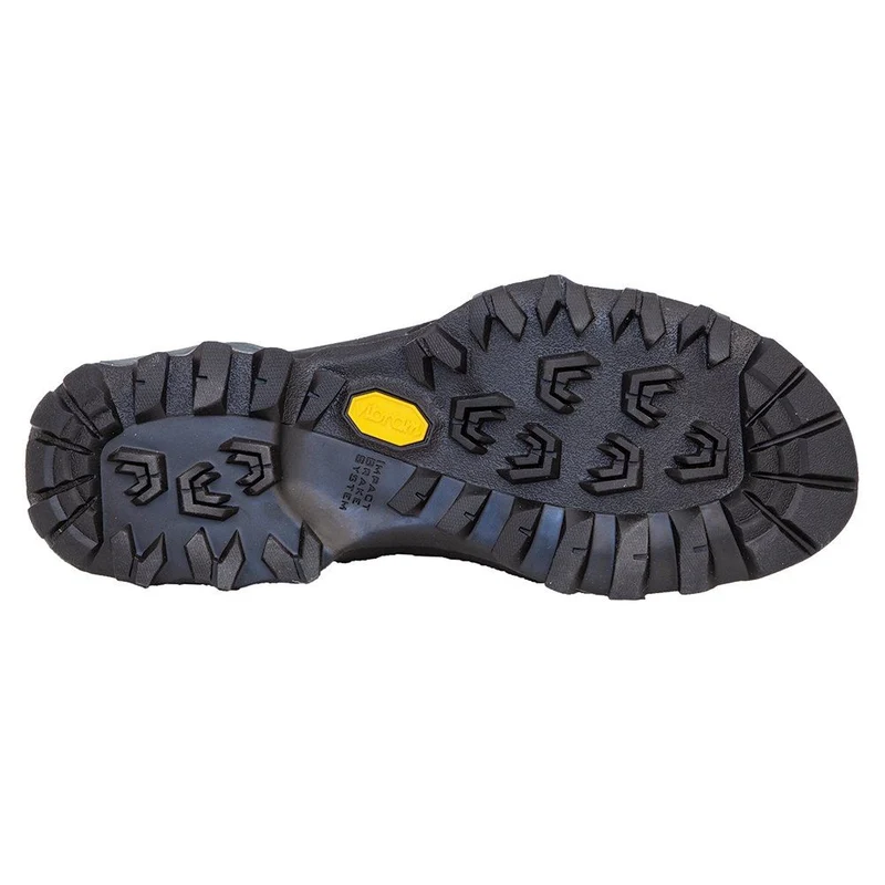 Scarponi Trekking Donna Eclipse GTX