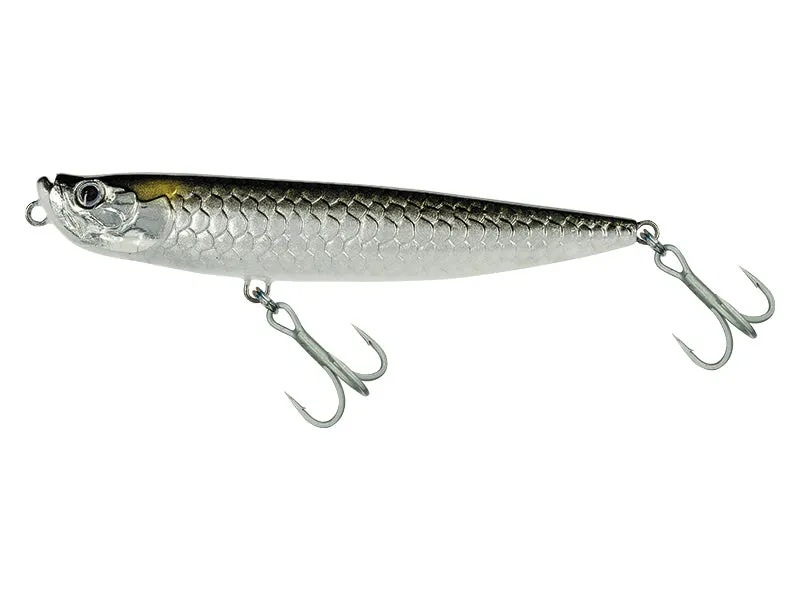Esca Artificiale Tarpon WTD 120
