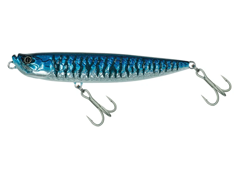 Esca Artificiale Tarpon WTD 120