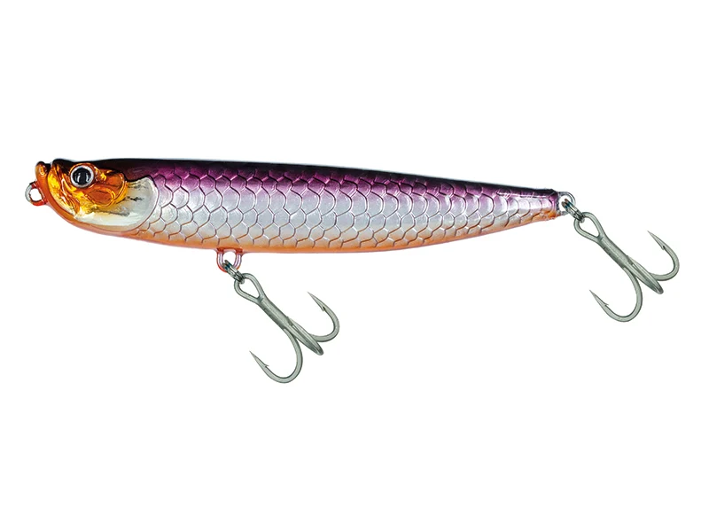 Esca Artificiale Tarpon WTD 120