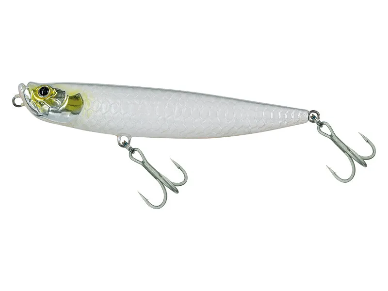 Esca Artificiale Tarpon WTD 120