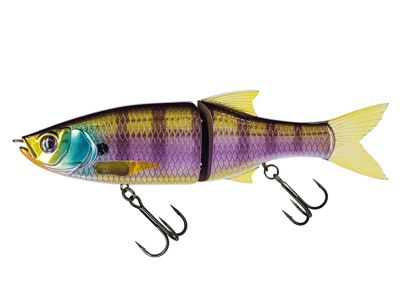 Esca artificiale Glide Bait 178