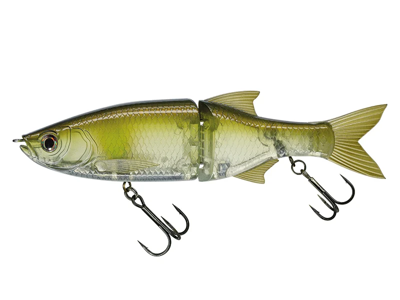 Esca artificiale Glide Bait 178