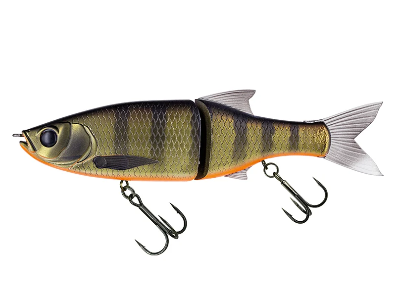 Esca artificiale Glide Bait 178