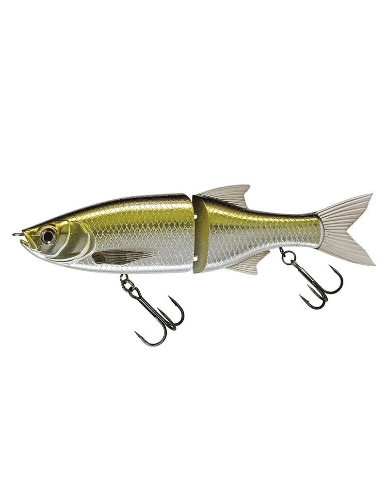 Esca artificiale Glide Bait 178