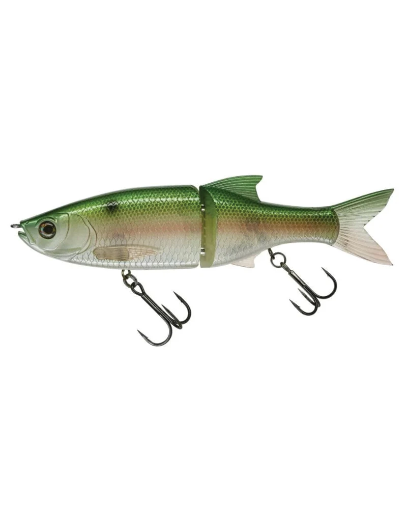Esca artificiale Glide Bait 178