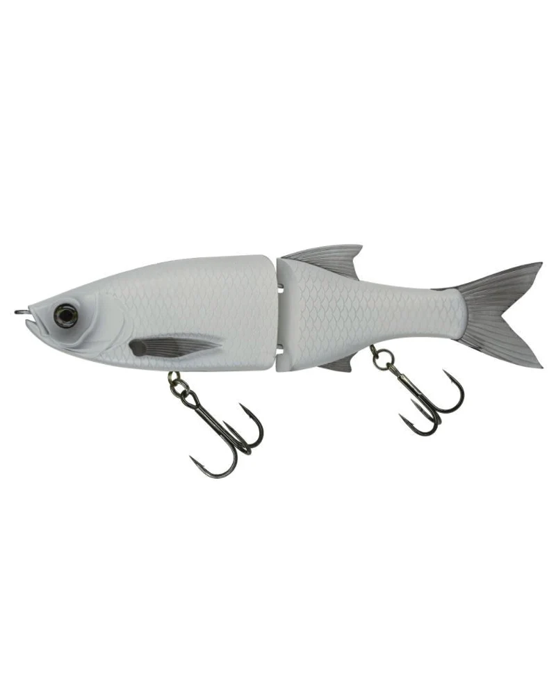 Esca artificiale Glide Bait 178