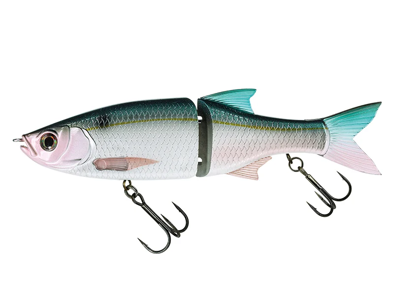Esca artificiale Glide Bait 178